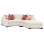 Fantastic Curved Sectional Sofas For Small Spaces 3849 Small Curved Sofas  For Small Spaces