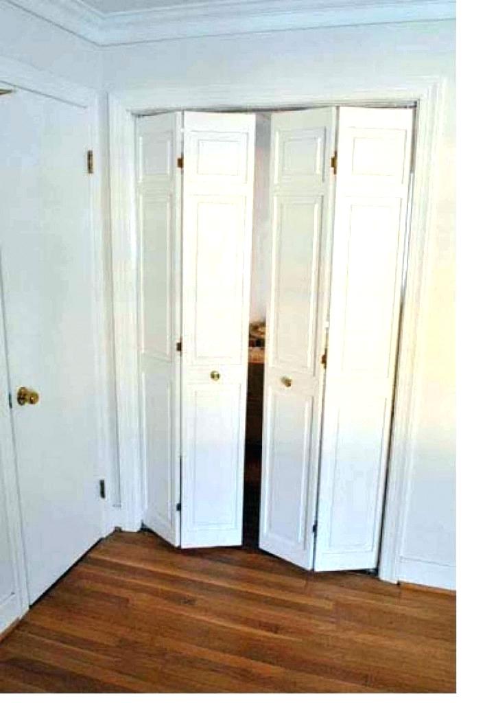 Custom Bifold Closet Door Splendorous Closet Doors Custom Closet Doors Door  Custom Closet Doors Custom Bifold Closet Doors Home Depot