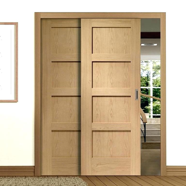 Custom Bifold Closet Doors Home Depot Furniture Warehouse Venice