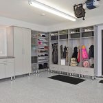 garage photo studio Garages_184. click to like grey cabinets