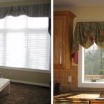 custom window curtains brown eyed girl custom curtains custom window  treatments valances blind for windows