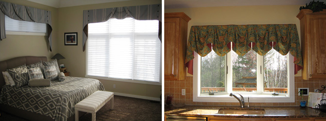 custom window curtains brown eyed girl custom curtains custom window  treatments valances blind for windows