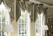 custom window curtains custom window decor maribointelligentsolutionsco  vertical blinds shades