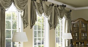 custom window curtains custom window decor maribointelligentsolutionsco  vertical blinds shades