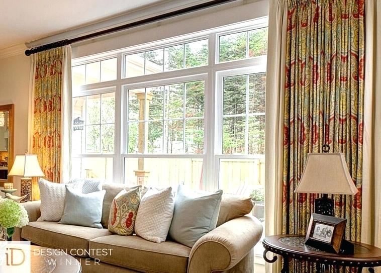 custom window drapery tj maxx window curtains custom window panels curtains  budget blinds blind and shade