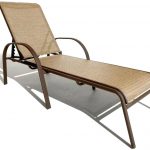 pool deck lounge chairs outdoor chaise lounge chairs photo design pool  loungers chair pads low sofa