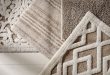 Fall in love with linen. All-natural fibers are delectable underfoot. | Spa  Style | Pinterest | Bathroom rugs, Bathroom and Rugs