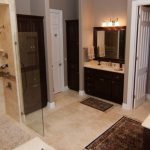 BATHROOM RUGS · Decorative bathroom rugs