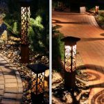 Kansas City Decorative Outdoor Lighting | Outdoor Lighting Perspectives