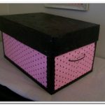 Decorative Storage Boxes With Lids Cardboard 700x565.jpg u2014 BMPATH