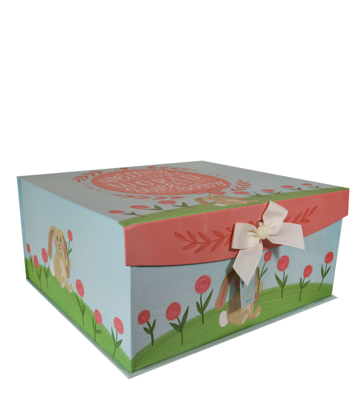 Decorative Storage - Decorative Boxes and Bins | JOANN
