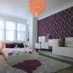wallpaper the bedroom wall paper ideas new awesome modern for best  solutions design walls decorative switch