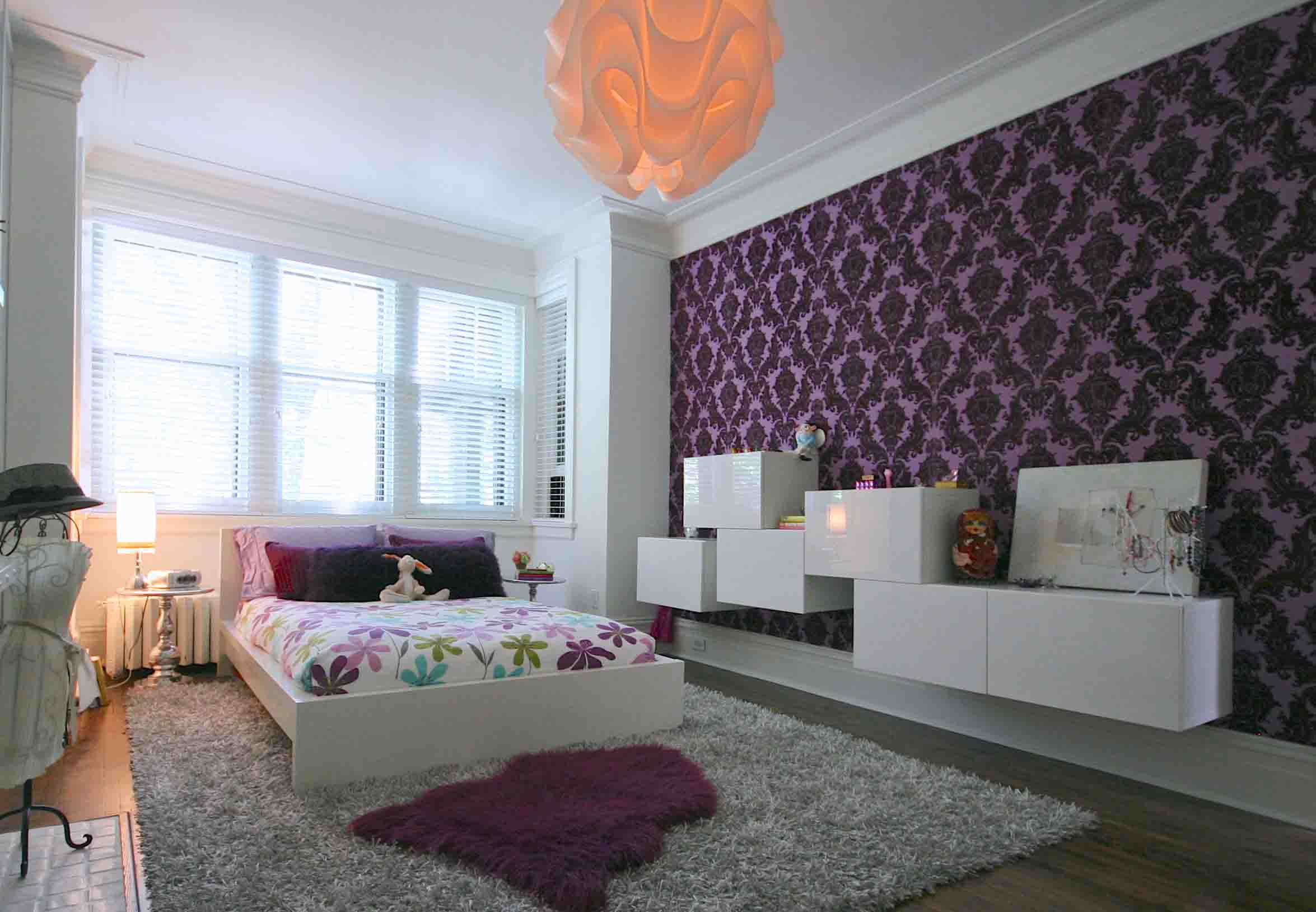 wallpaper the bedroom wall paper ideas new awesome modern for best  solutions design walls decorative switch