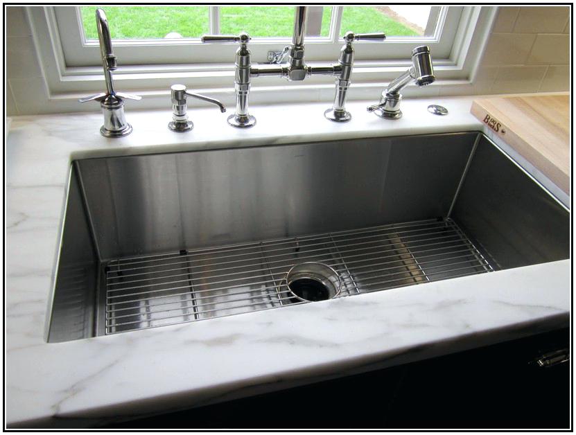 deep undermount kitchen sinks large kitchen sink deep stainless steel undermount  kitchen sinks