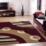 Interesting Living Room Area Rugs Contemporary