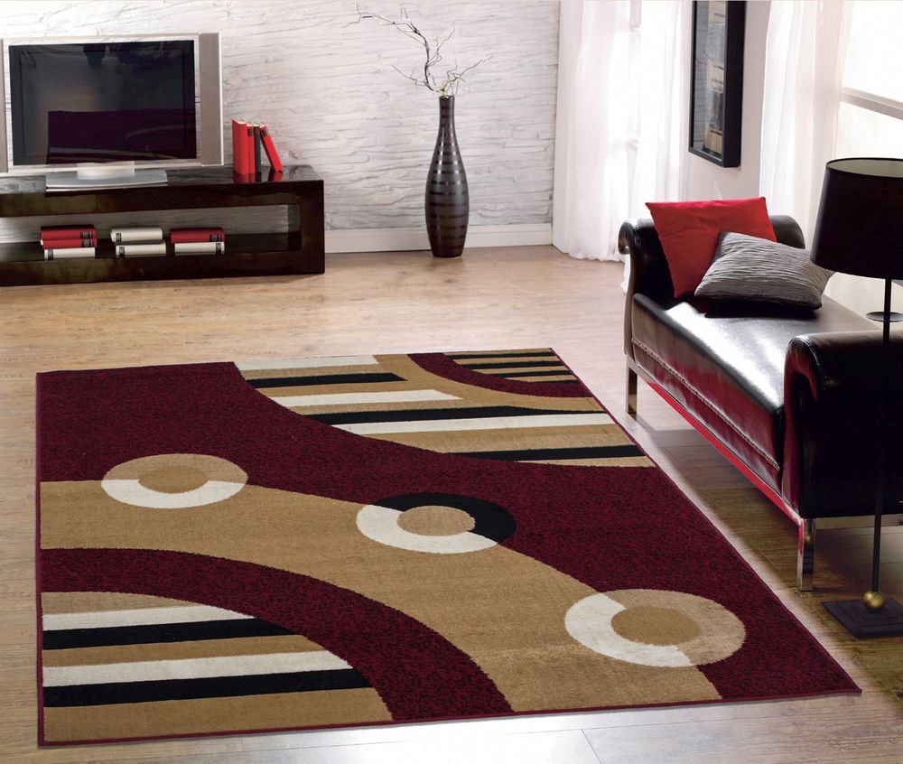 Interesting Living Room Area Rugs Contemporary
