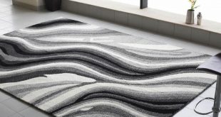 Area Rugs Contemporary Modern; Area Rugs Contemporary