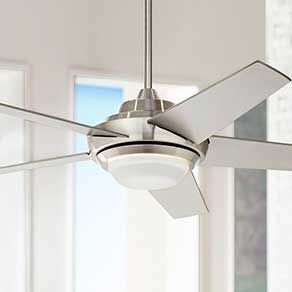 Ceiling Fans