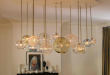 How to Select the Best Contemporary Lighting Fixtures for Your Home