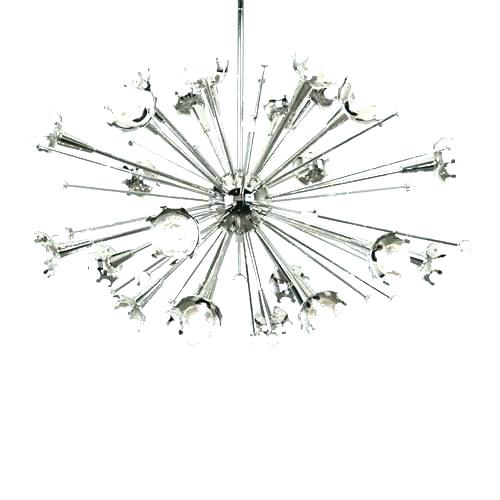 home depot dining light fixtures contemporary chandeliers for dining room  contemporary chandeliers for dining room modern