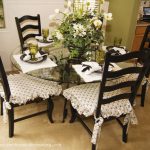 Dining Chairs Chair Seat Pads Cushions Intended For Room Ideas 19 With  Regard To Plan 6