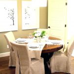 Dining Room Chair Slipcovers is long dining chair slipcovers is cloth dining  chair covers is dining