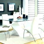 dining room sets glass dining tables glass top rectangle dining room tables  rectangular dining room sets .