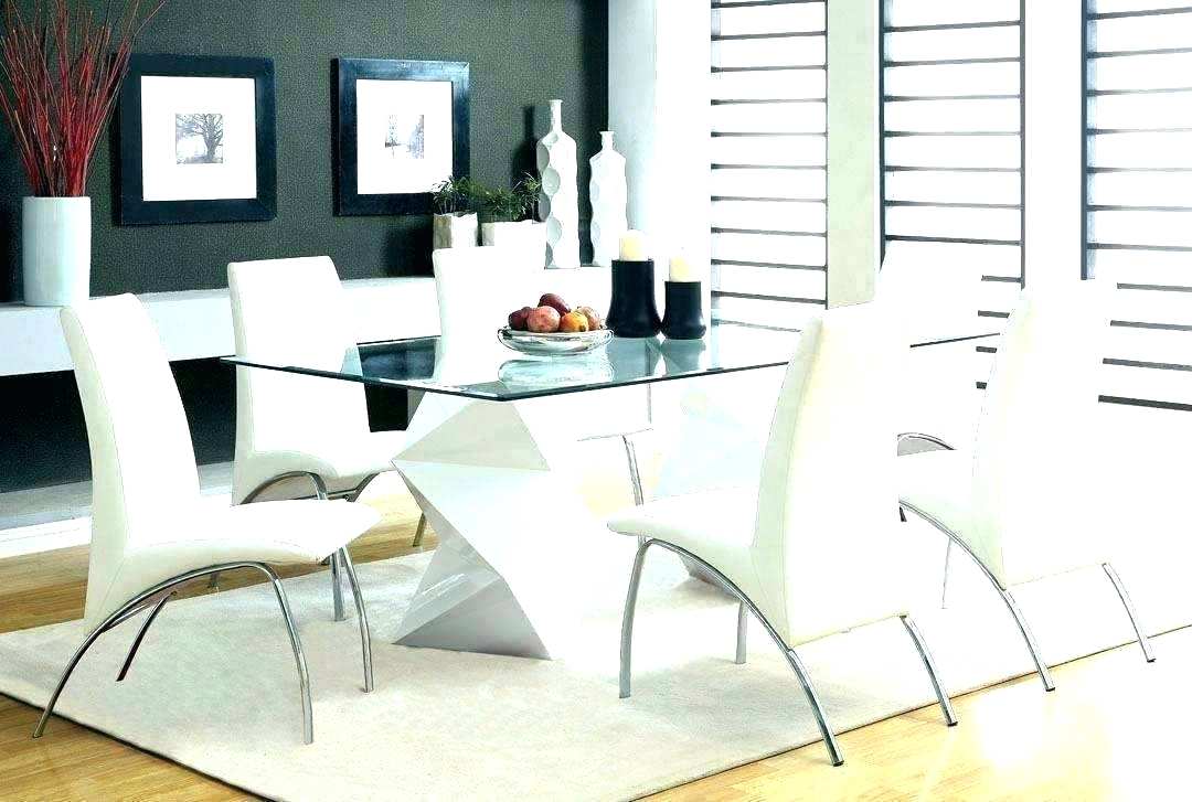 dining room sets glass dining tables glass top rectangle dining room tables  rectangular dining room sets .