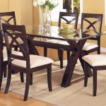 Black Glass Kitchen Table Small Glass Kitchen Table Sets Glass Table Top  Dining Table