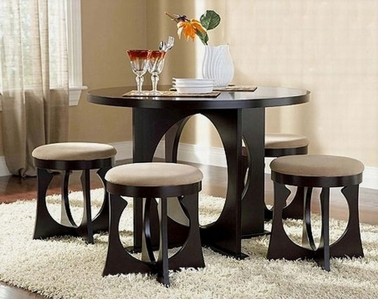 Kitchen Sets Best Dining Room Table For Small Space Most Forward Areas  Work Certainly Drop Leaf