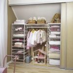 18 Wardrobe Closet Storage Ideas Best Ways To Organize diy bedroom closet  storage ideas