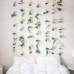 10 Idiot-Proof Ways To DIY Your Wall Decor