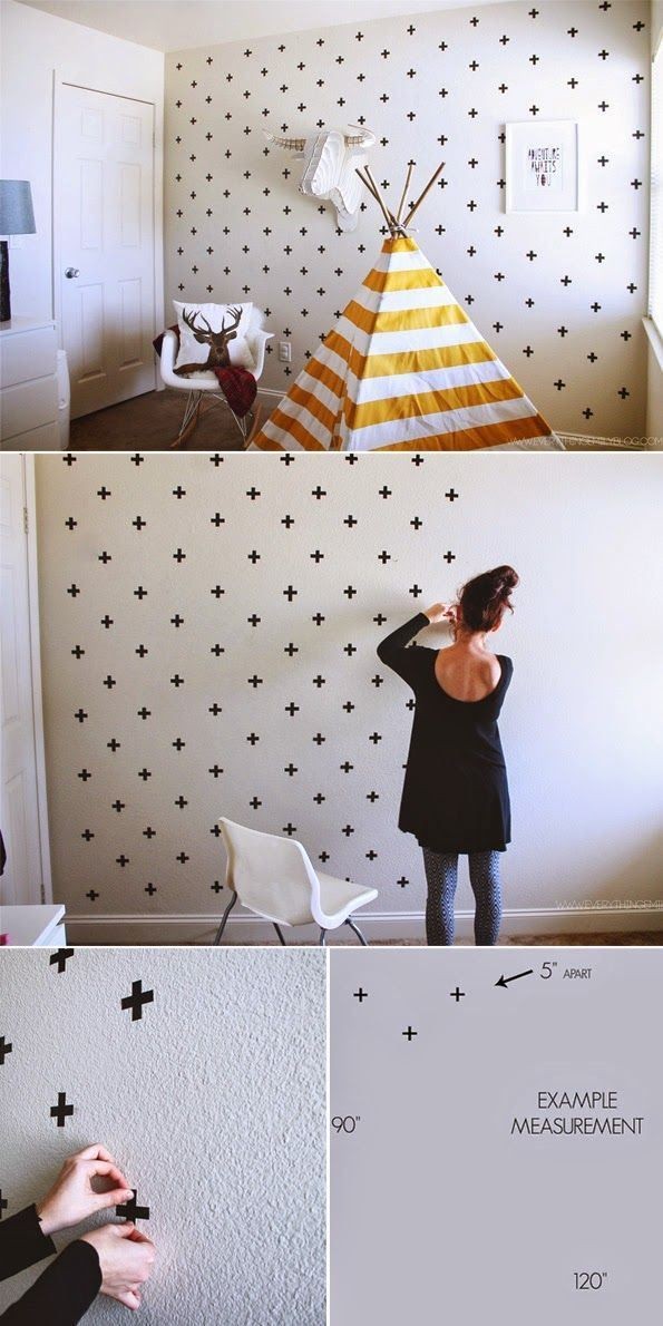 diy bedroom wall decor tumblr unique best home decor images on pinterest of diy  bedroom wall