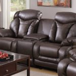 Double Rocker Recliner Loveseat Awesome Lake Motion Group Bailey S  Decorating Ideas 2