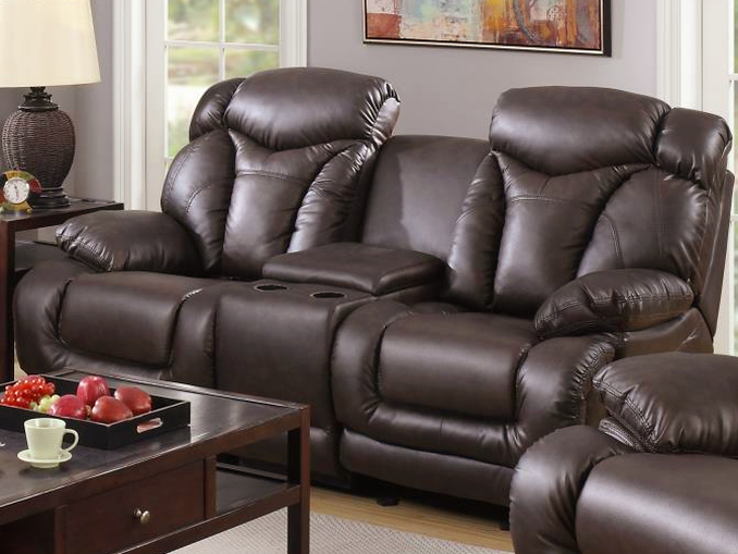 Double Rocker Recliner Loveseat Awesome Lake Motion Group Bailey S  Decorating Ideas 2