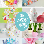 25-Easter-Crafts-and-Home-Decor-Ideas