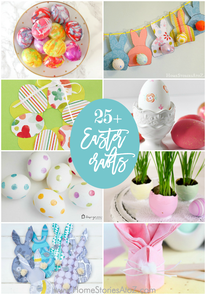 25-Easter-Crafts-and-Home-Decor-Ideas