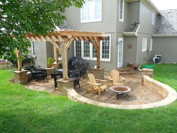 patio design ideas incredible simple patio designs nice easy patio cover  ideas garden decors backyard patio