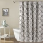 Shower Curtains | Birch Lane