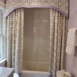 Birds Of A Feather: Vintage Glam: Before and After! | Bathrooms