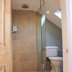 [Bathroom Design] Loft Conversion Ensuite Bathroom Small Space. 30 Best Loft  Bathroom Ideas