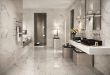 luxury bathroom trends 2016 maison valentina bathroom tiles 18 Gorgeous Bathroom  Tiles bathroom tile flooring and
