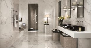 luxury bathroom trends 2016 maison valentina bathroom tiles 18 Gorgeous Bathroom  Tiles bathroom tile flooring and