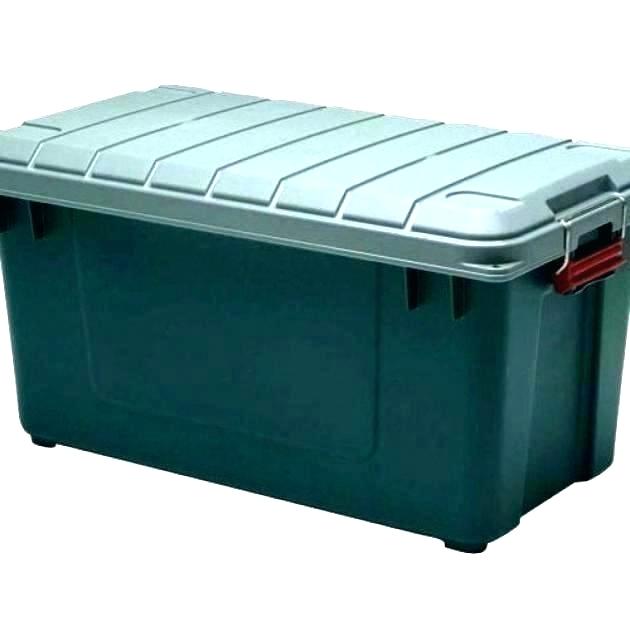 Extra Large Storage Containers Storage Containers Home Depot Home