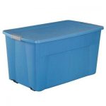 Extra Large - Storage Containers - Storage & Organization - The Home