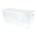 extra large plastic storage containers u2013 chrisgat.com