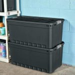 Extra Large Storage Containers Extra Large Plastic Storage Box With