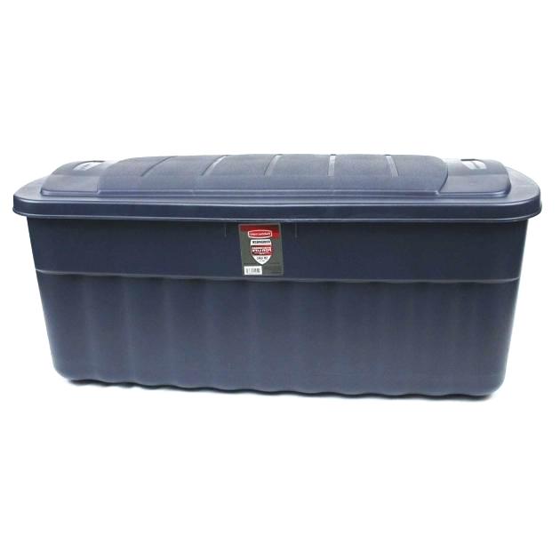 Large Storage Containers With Lids Extra Large Plastic Storage