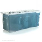 extra large plastic storage containers with lids u2013 2faktor.info