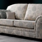 Sofa: inspiring patterned sofa Floral Living Room Set, Patterned